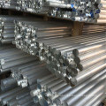 Aluminum Round Bar (1050 1060 1070 1100 3003 3004 5052 5005 5083 5754)